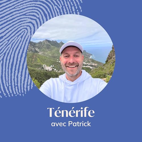 📣 Tenerife : l&rsquo;&icirc;le volcanique entre nature et &eacute;l&eacute;gance