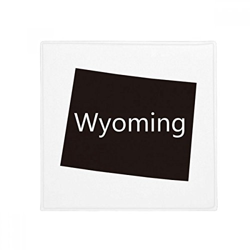 Tapis animaux Wyoming tapis de sol cuisine multicolore antidérapant