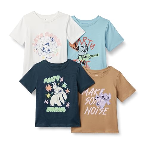 Amazon Essentials, Stitch, XL
