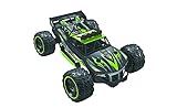street buggy legal Jollity Wonky Cars RC Baja Street Buggy Groen