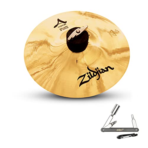 Amazon Best Sellers Best Splash Cymbals