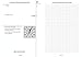 Leckie National 5 Maths for SQA and Beyond – Revision + Practice 2 Books in 1: Revise for N5 SQA Exams
