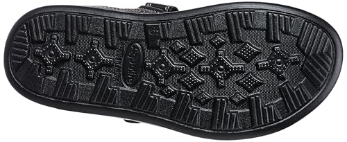 Image of Aqualite Men's Psd-1206 Slide Sandal