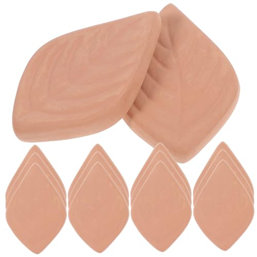 TIDTALEO Hip ėp\  20Zbg t`퐻 Hiۑz Lb`p zV[g @