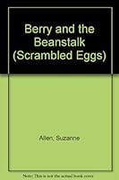 Scrambled 5/berry 0425124789 Book Cover