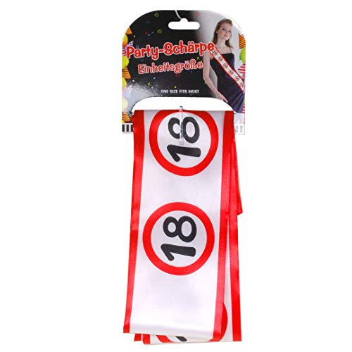 'Cumpleaños aqyaa03000