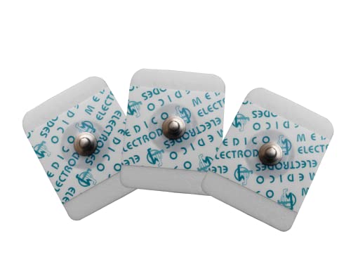 Image of Muscle BioAmp Candy | Muscle Sensor (EMG) | Free dry electrode based EMG Band included | Upside Down Labs