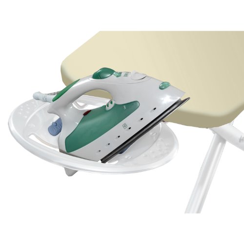 Minky Homecare Compact Ironing Board