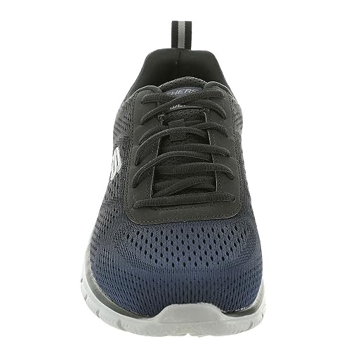 Image of Skechers Men Skech Lite Pro Faint Flair Sneakers