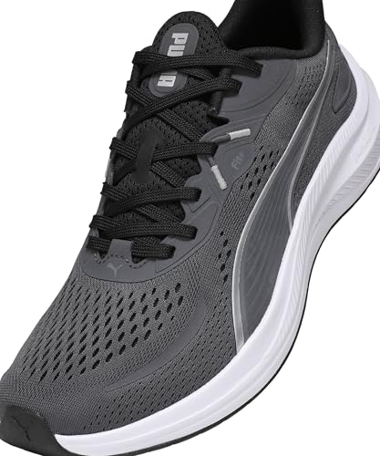 Image of Puma Unisex-Adult Skyrocket Lite 2 Running Shoe