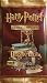 Produktbild Harry Potter: Trading Card Game: Booster: Diagon Alley