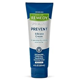 Medline Remedy Specialized...