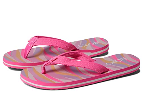 Image of Roxy Women's Vista Sandal Flip Flop