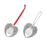 Vous pouvez faire vos propres photos de bricolage, motifs, motifs, bénédictions, etc. dans le pour le rendre très significatif.