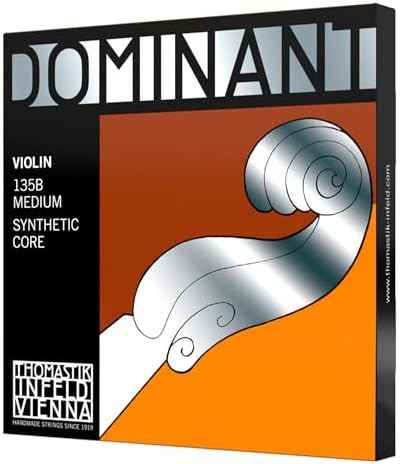 Thomastik-Infeld Dominant