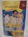 If He Could See Me Now (Harlequin Superromance No. 840)