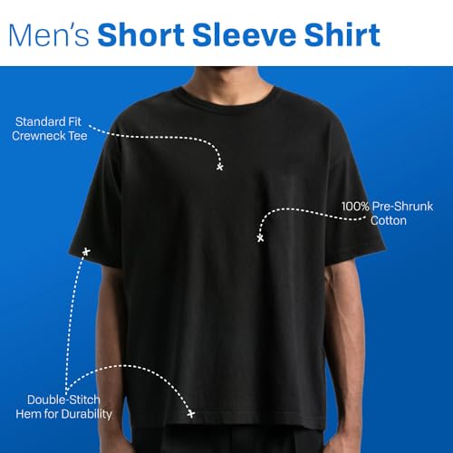 The Amazing World of Gumball Gumball Watterson, Nerd Level on White Short Sleeve Adult T-Shirt4