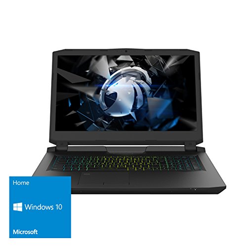 Preisvergleich Produktbild Kiebel (GTX 1080 8GB, 250GB SSD)