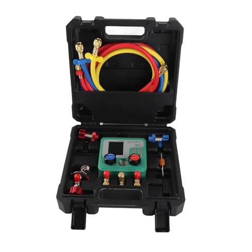 �d�q���G�A�R����}�t�b�f�v�^�󈳗͌v�f�W�^���}�j�z�[���h�v(Type B)