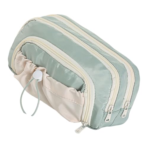 wyP[Xeʃ|[`yyI[KiCU[[܊wIM