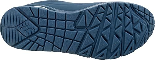 Skechers Women's Uno-Stand on Air Sneaker, W, 7 | Image 6
