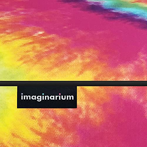 Reviews y listado de Cocina imaginarium tabla con los diez mejores. 3 Imagen adicional