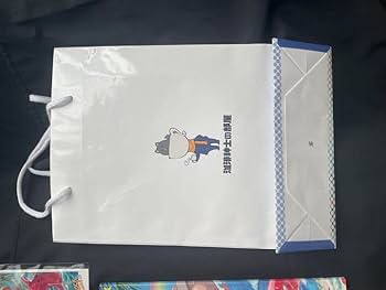 Amazon.co.jp: lack 先生 コミケC100 グッズセット V-NOTE 珈琲