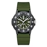 Luminox Orologio subacqueo originale Navy Seal 3013