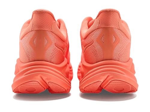 Image of Hoka Mens Clifton 10