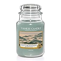 Yankee Candle Duftkerze