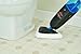 Bissell Steam Mop Select, Titanium, 94E9T