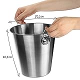 com-four B087FY3KX2 lato 4