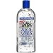 FRUIT O/T EARTH ALOE VERA GEL 12 OZ(Pack of 2)