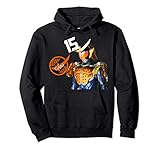 Kamen Rider Gaim Pullover Hoodie