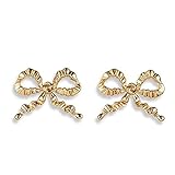 Sieht sehr glänzend und stilvoll aus. 