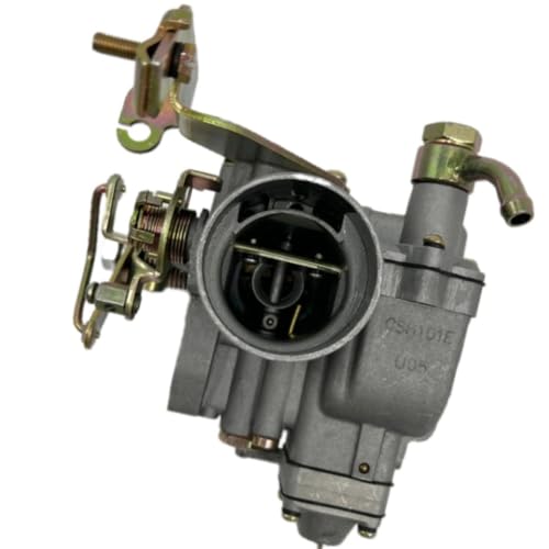 Carburateur pour Buggy et Go Kart CSH101E LJ276M 650cc
