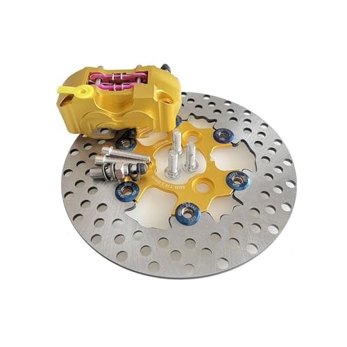 u[LfBXN[^[ I[goCpu[LLp[ 57mm 70mm sb` 200mm fBXNt[eBO[^[ tgjo[T RSZ JOG BWS Y}EGAbNXp