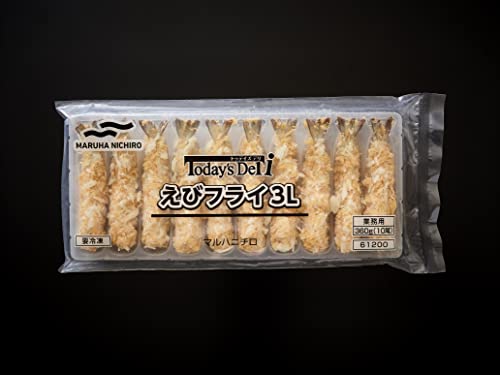 [Ⓚ] }nj` Today's Deli GrtC3L 360g×5