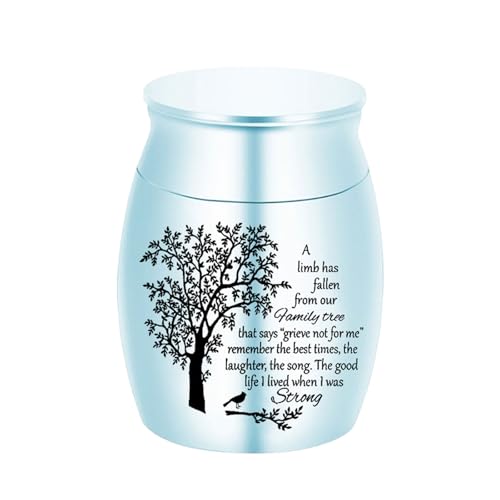 ADReiىΑ݊D/GKgȍ⏗jOybgA