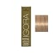 Schwarzkopf Professional Igora Royal Absolutes Hair Color - 9-40