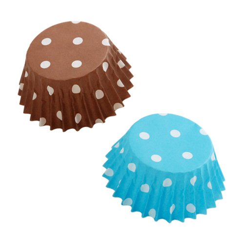 cuoca�~�j�}�t�B���O���V������2�F�Z�b�g�i�u���E���E���F�j / 80�� �x�V���X �O���V���J�b�v