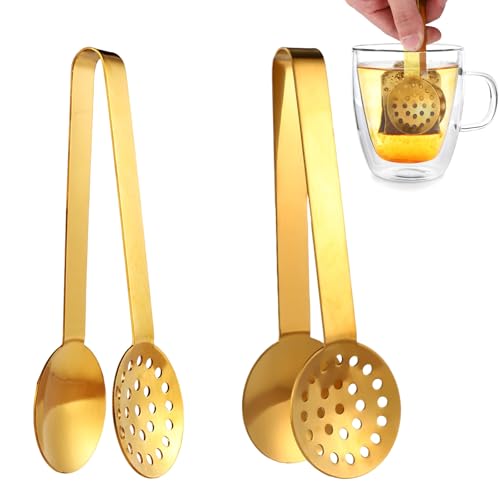 eB[obOXNC[U[gO2AXeXX`[eB[obOfBXyT[Obp[sbJ[ANZT[v~AeB[obOXNC[U[Xg[i[NbvAސlւ̃Mtg(S[h)B