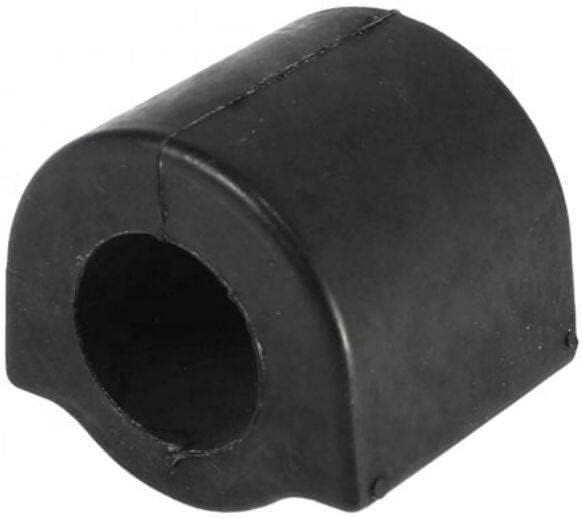 BALANCE ROD COVER 2123230965 AUTO-GETHER