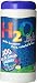 Color My Bath H2O La La Color Changing Bath Tablets, 300-Piece