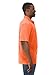 Produktbild Jerzees Men's SpotShield Jersey Pocket Polo
