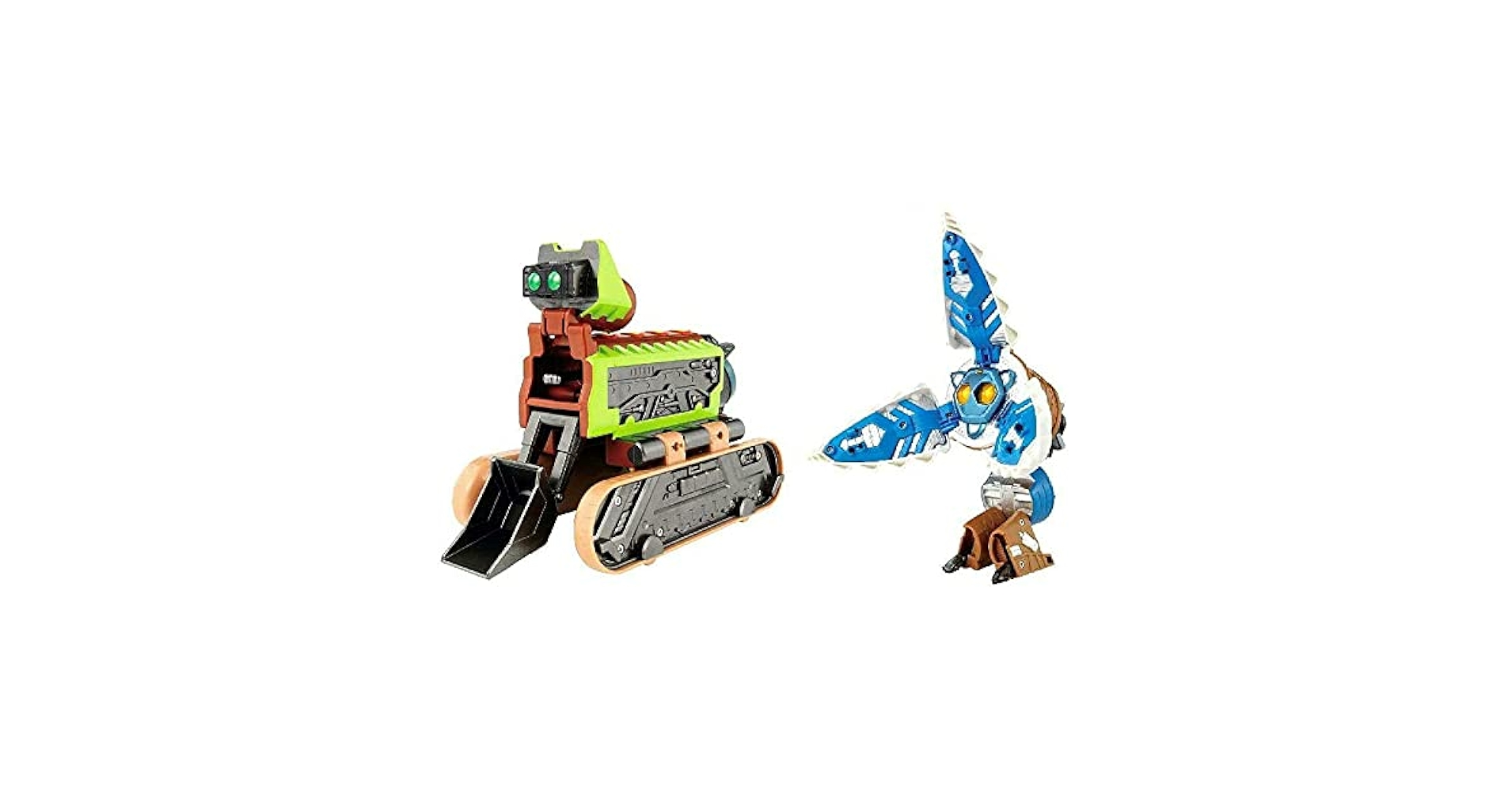 仮面ライダーフォーゼ フードロイドシリーズ 04 ホルワンコフ Amazon.co.jp: 仮面ライダーフォーゼ フードロイドシリーズ2点