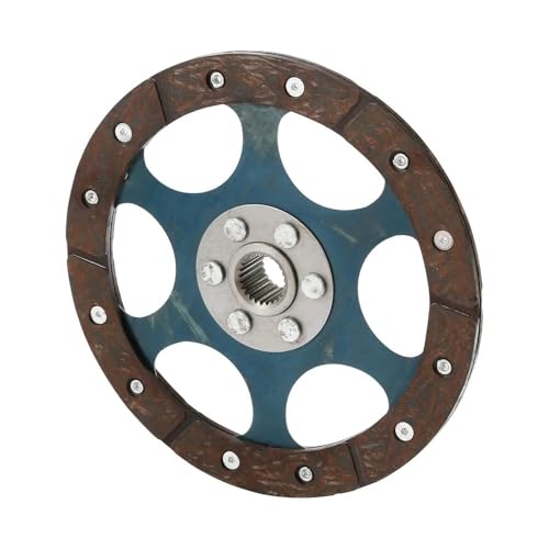 Kit de friction d'embrayage robuste pour moto R1100RS - 2