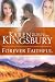 Forever Faithful: The Complete Trilogy