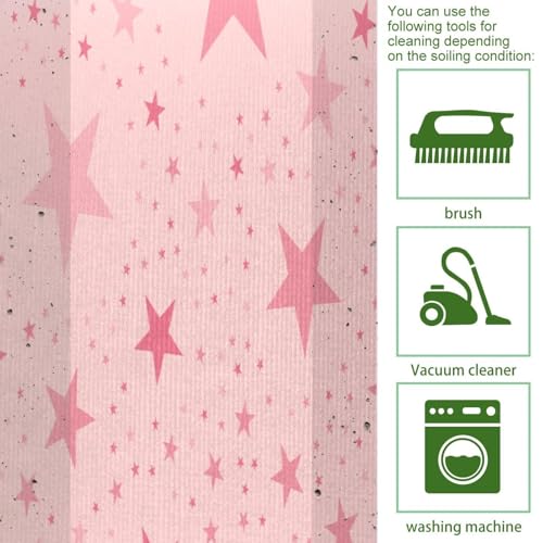 Alfombrillas de cocina absorbentes ideales para proteger el suelo del cuarto de lavado 5