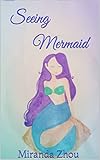 Photo Gallery seeing mermaid (human, human on the wall. please, please read me now! book 1) (english edition) Photo Gallery seeing mermaid (human, human on the wall. please, please read me now! book 1) (english edition)